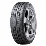 Pneu Dunlop Aro 16" 205/55 R16 91V SP Sport LM704