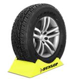 Pneu Dunlop Aro 16 235/70R16 106S Grandtrek AT3