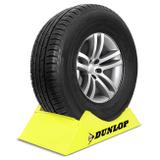 Pneu Dunlop Aro 16 265/70R16 110H Grandtrek Pt3