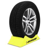 Pneu Dunlop Aro 17 205/50R17 89V Sport LM704