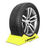 Pneu Dunlop Aro 17 215/55R17 94V SP SPORT LM704