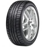 Pneu Dunlop Aro 17" 225/45 R17 94W - Direzza DZ102