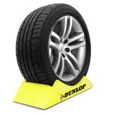 Pneu Dunlop Aro 17 225/45R17 94W Direzza DZ102