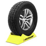 Pneu Dunlop Aro 17 225/65R17 102H GRANDTREK AT3