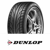 Pneu Dunlop DZ101 Direzza 225/40/18 88W