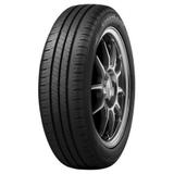 Pneu dunlop enasave ec300+ 175/65 r14 82t
