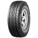 Pneu Dunlop Falken Camioneta Aro 15 23575R15 104S AT3