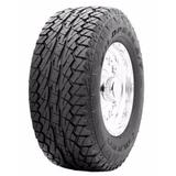 Pneu Dunlop Falken Camioneta Aro 15 23575R15 104S WPAT01