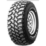 Pneu Dunlop Falken Camioneta Aro 15 30X950R15 MT1