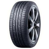 Pneu Dunlop LM704 Aro 16 205/55/16 SP Sport 91V