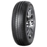 Pneu Durable 175/65 R15 CITY DC01 84H