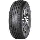 Pneu Durable 205/65 R15 CONFORT F01 94V