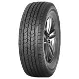 Pneu Durable 215/60 R17 REBOK H/T 96H