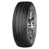 Pneu Durable 225/65 R16C CARGO 4 112/110R