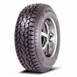 Pneu Ecovision Aro 16" 235/70 R16 106T - VI-286 AT