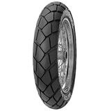 Pneu F 800 Gs Tiger 800 Xc Xre 300 90/90-21 54s Tt Tourance Metzeler