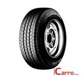 Pneu Falken Aro 14" 195 R14 8 lonas 106P - R51