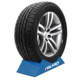 Pneu Falken Aro 15 195/50R15 82V ZE914