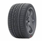 Pneu Falken Aro 16" 205/55 R16 91V Ziex ZE914