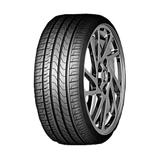 Pneu Farroad Aro 18 FRD866 215/55R18 99W