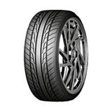 Pneu Farroad Aro 22 FRD88 265/35R22 102W