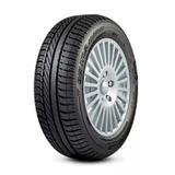 Pneu Fate 165/70 R13 Ar 360 79t