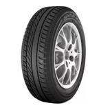 Pneu Fate 175/70 R14 Ar-360 Sentiva 84t