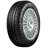 Pneu Fate 175/70R13 AR-360 Sentiva 82T TL