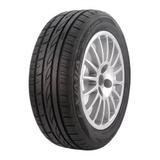 Pneu Fate 185/55 R16 Eximia Pininfarina 83v