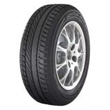 Pneu Fate 185/65 R15 Ar-360 88h