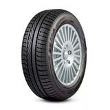 Pneu Fate 195/55 R15 Ar-360 Sentiva 85h