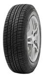 Pneu Fate 195/60 R15 Ar 35