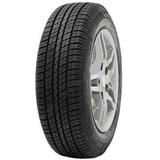 Pneu Fate 195/60R15 AR-35 Advance 88H TL