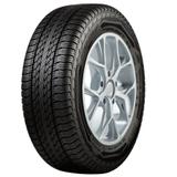Pneu Fate 205/60R16 Plentia Cross 92H TL