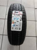 Pneu Fate 215/65 R16 Plentia Cross 98t