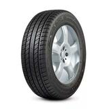 Pneu Fate 225/50 R17 Eximia Pininfarina 98w