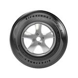 Pneu Firestone 165/70 R13 F-700 79t - 165 70 13