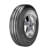 Pneu Firestone 175/70 R13 F-700 175 70 13