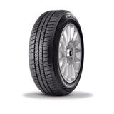 Pneu Firestone 175/70 R14 F-700 175 70 14