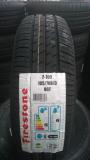Pneu Firestone 185/70/13 F700 86 T -