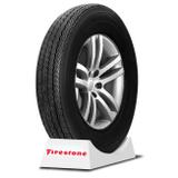 Pneu Firestone 5.60x15 Aro 15 Campeão Supremo P-671 Fusca
