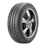 Pneu Firestone Aro 14 185/65R14 F-700 86T