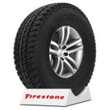 Pneu Firestone Aro 15 255/75R15 105S Destination A/T