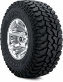 Pneu Firestone Aro 15" 31x10,5 R15 109Q Destination MT (31x10.5) - Bridgestone