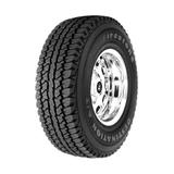 Pneu Firestone Aro 15 Destination A/T 215/75R15 100/97S