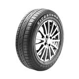 Pneu Firestone Aro 15 F-600 205/65R15 94T