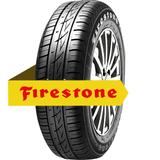Pneu firestone f-600 175/70r14 84 t
