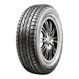 Pneu Firestone F-900 Aro 15 205/60R15 91H Fabricação 2014