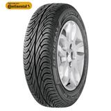 Pneu General aro 13 165/70R13 79T Altimax RT by Continental