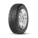 Pneu General aro 13 175/70R13 82T Altimax RT by Continental